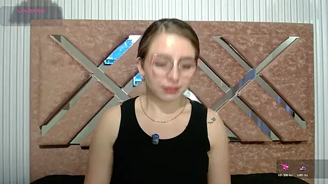  isaabellaa online show from June 22, 2:47 pm