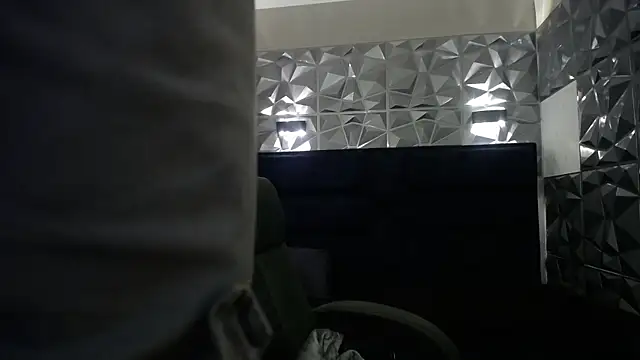  isaabellaa online show from June 25, 2:43 pm