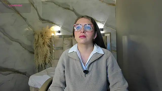  isaabellaa online show from July 4, 2:56 pm
