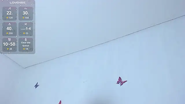 Snapshot of helen_kinett chatting on February 25, 11:36 pm helen kinett online show from February 25, 11:36 pm