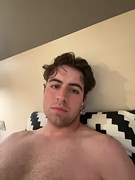 sergiio02 online show from May 4, 5:42 pm