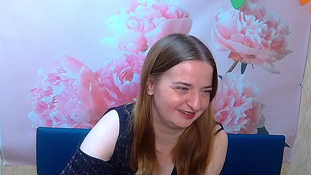 Snapshot of FreyaDak chatting on September 10, 5:13 pm FreyaDak online show from September 10, 5:13 pm