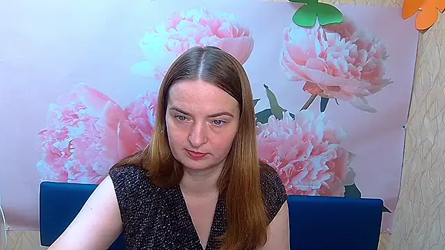 Snapshot of FreyaDak chatting on October 2, 5:09 pm FreyaDak online show from October 2, 5:09 pm