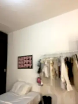 Snapshot of Sweetnaughtygirl_ chatting on November 14, 2:54 am Sweetnaughtygirl online show from November 14, 2:54 am