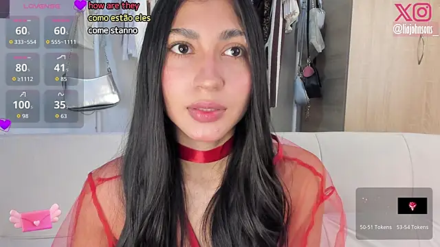 Sweetnaughtygirl  online show from December 20, 2:29 am