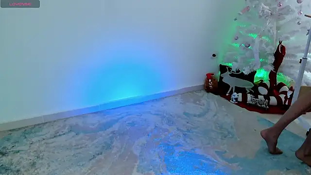 wendymoah online show from January 5, 9:03 pm