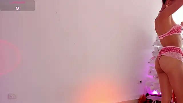 wendymoah online show from January 6, 9:54 pm