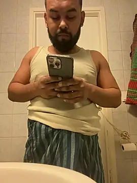 malout123J online show from March 21, 6:11 pm