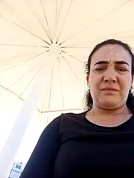 skayhot  online show from January 26, 8:02 pm