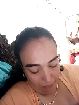 skayhot  online show from January 31, 4:27 pm