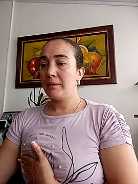 skayhot  online show from March 6, 1:35 pm