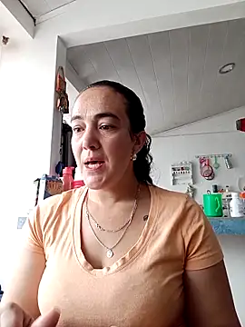 skayhot  online show from March 12, 1:30 pm