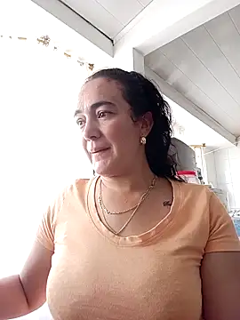 skayhot  online show from March 12, 4:35 pm