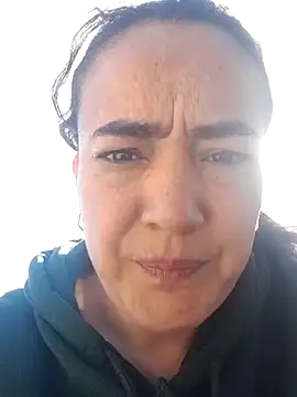 skayhot  online show from September 13, 1:22 pm