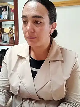 skayhot  online show from November 13, 1:21 pm