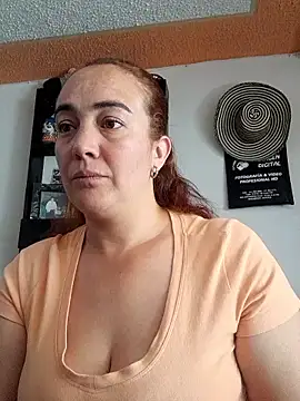 skayhot  online show from January 9, 2:42 pm