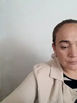 skayhot  online show from January 19, 3:38 pm