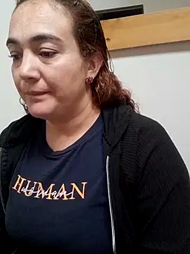 skayhot  online show from February 12, 12:33 pm