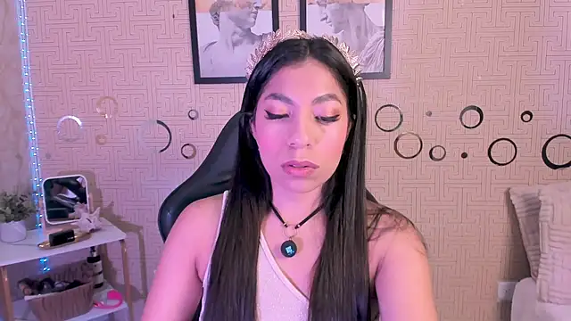 Mia Gothzx online show from June 4, 12:44 pm