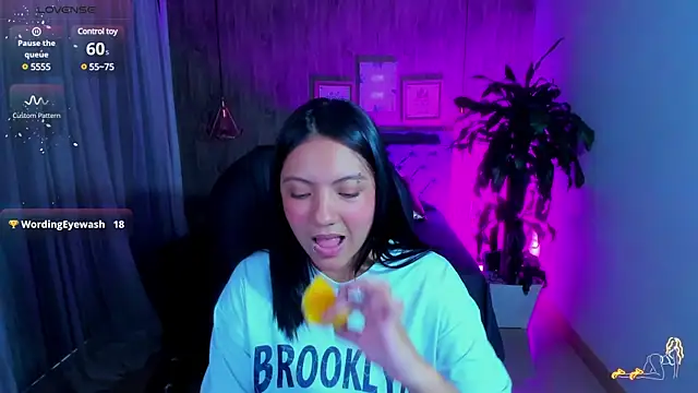 miichael black online show from January 24, 4:06 pm