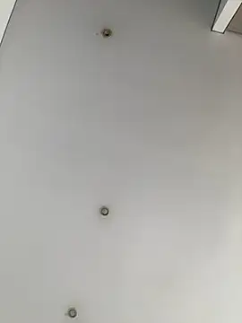 miichael black online show from January 24, 8:54 pm