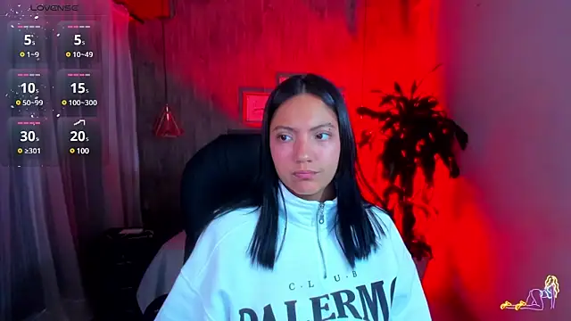 miichael black online show from January 30, 3:19 pm