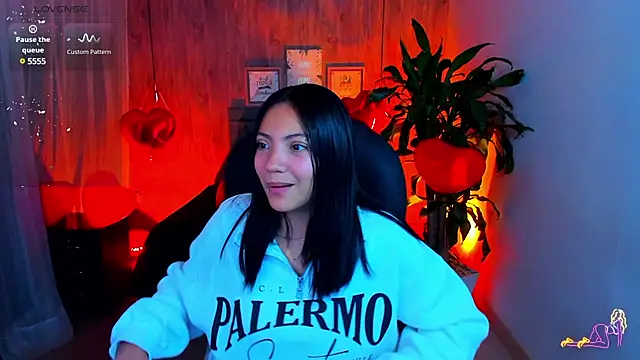 miichael black online show from February 16, 1:16 pm