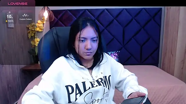 miichael black online show from March 2, 8:18 pm