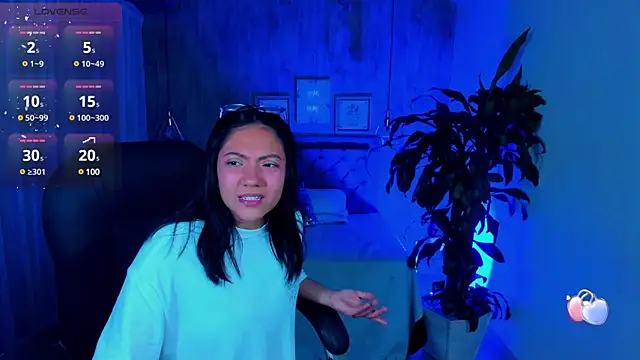 miichael black online show from March 14, 1:13 pm