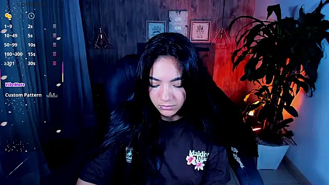 miichael black online show from November 6, 6:53 pm