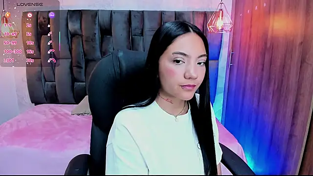 miichael black online show from February 6, 10:35 pm