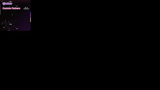 Snapshot of miichael_black chatting on May 24, 2:38 am miichael black online show from May 24, 2:38 am