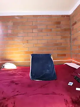 Snapshot of AnSavina chatting on September 28, 9:42 pm AnSavina online show from September 28, 9:42 pm