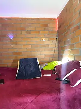 Snapshot of AnSavina chatting on November 5, 1:55 pm AnSavina online show from November 5, 1:55 pm