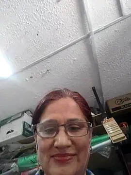 Snapshot of Edged_Hot69 chatting on October 27, 1:59 pm Edged Hot69 online show from October 27, 1:59 pm