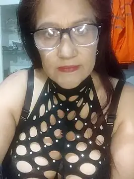 Snapshot of Edged_Hot69 chatting on November 2, 10:01 pm Edged Hot69 online show from November 2, 10:01 pm