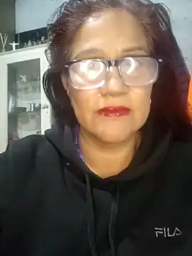 Snapshot of Edged_Hot69 chatting on November 6, 2:56 am Edged Hot69 online show from November 6, 2:56 am