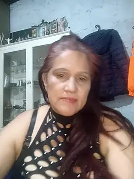 Snapshot of Edged_Hot69 chatting on November 9, 9:02 pm Edged Hot69 online show from November 9, 9:02 pm