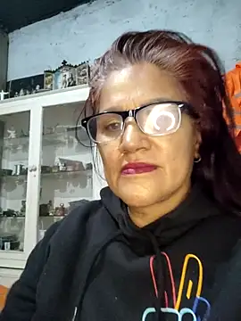 Snapshot of Edged_Hot69 chatting on November 15, 3:26 am Edged Hot69 online show from November 15, 3:26 am