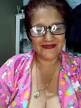 Snapshot of Edged_Hot69 chatting on November 29, 2:47 am Edged Hot69 online show from November 29, 2:47 am