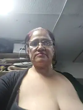 Edged Hot69 online show from February 27, 12:21 am