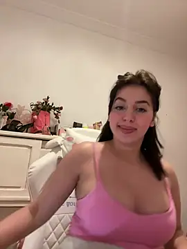 Snapshot of Hot_malak chatting on March 12, 10:39 pm Hot malak online show from March 12, 10:39 pm