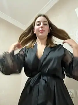 Snapshot of Hot_malak chatting on September 10, 9:15 pm Hot malak online show from September 10, 9:15 pm