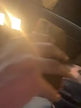 Snapshot of Suukeeta chatting on December 16, 1:31 am Suukeeta online show from December 16, 1:31 am