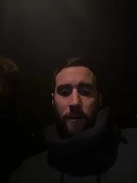 Snapshot of Suukeeta chatting on December 18, 1:48 am Suukeeta online show from December 18, 1:48 am