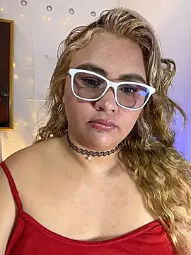 Snapshot of AshleyVXo chatting on July 19, 10:13 pm AshleyVXo online show from July 19, 10:13 pm
