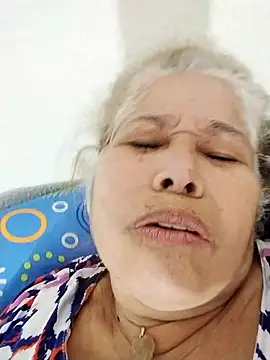 girl amada online show from September 23, 8:56 pm