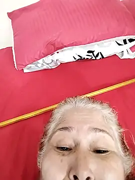 girl amada online show from November 2, 6:21 pm