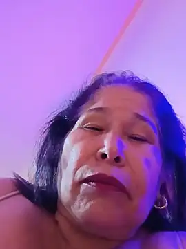 girl amada online show from July 6, 2:52 am