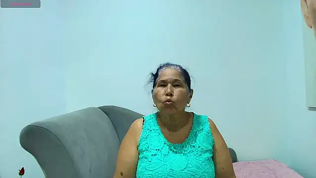 girl amada online show from August 1, 6:51 pm